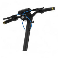 Kingsong N12 Pro E 60V 14,5Ah - vue 8