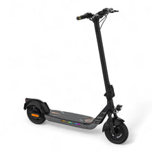 Kingsong N14 Kse 48V 10Ah - Vélo Shop Obernai