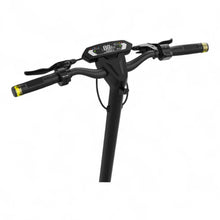 Kingsong N14 Kse 48V 10Ah - Vélo Shop Obernai