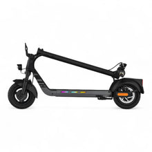 Kingsong N14 Kse 48V 10Ah - Vélo Shop Obernai