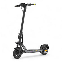 Kingsong N14 Kse 48V 10Ah - Vélo Shop Obernai