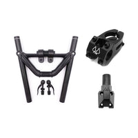 Dualtron Togo Folding Handlebar Kit - vue 3