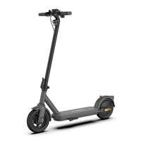 Trottinette Kuickwheel F1 36V 7,8Ah - vue 1