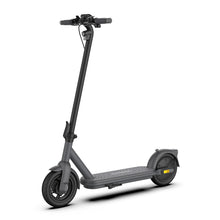 Trottinette Kuickwheel F1 36V 7,8Ah - Vélo Shop Obernai