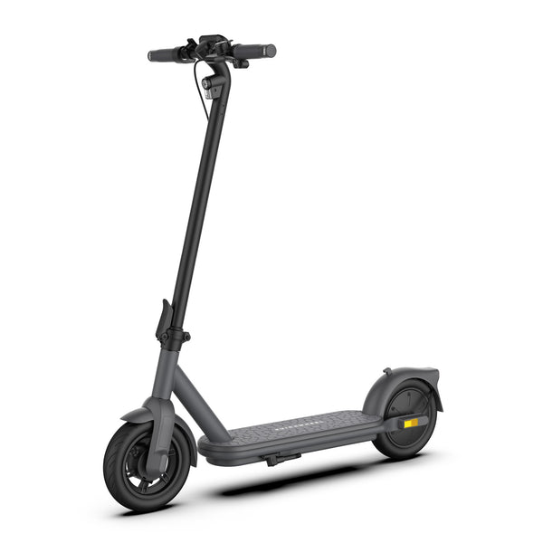 Trottinette Kuickwheel F1 36V 7,8Ah