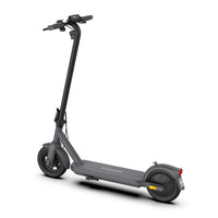 Trottinette Kuickwheel F1 36V 7,8Ah - vue 2