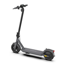 Trottinette Kuickwheel F1 36V 7,8Ah - Vélo Shop Obernai