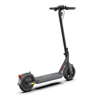 Trottinette Kuickwheel F1 36V 7,8Ah - vue 3