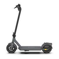 Trottinette Kuickwheel F1 36V 7,8Ah - vue 4