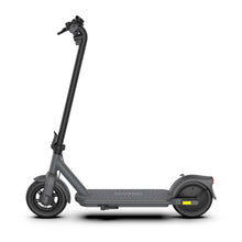 Trottinette Kuickwheel F1 36V 7,8Ah - Vélo Shop Obernai