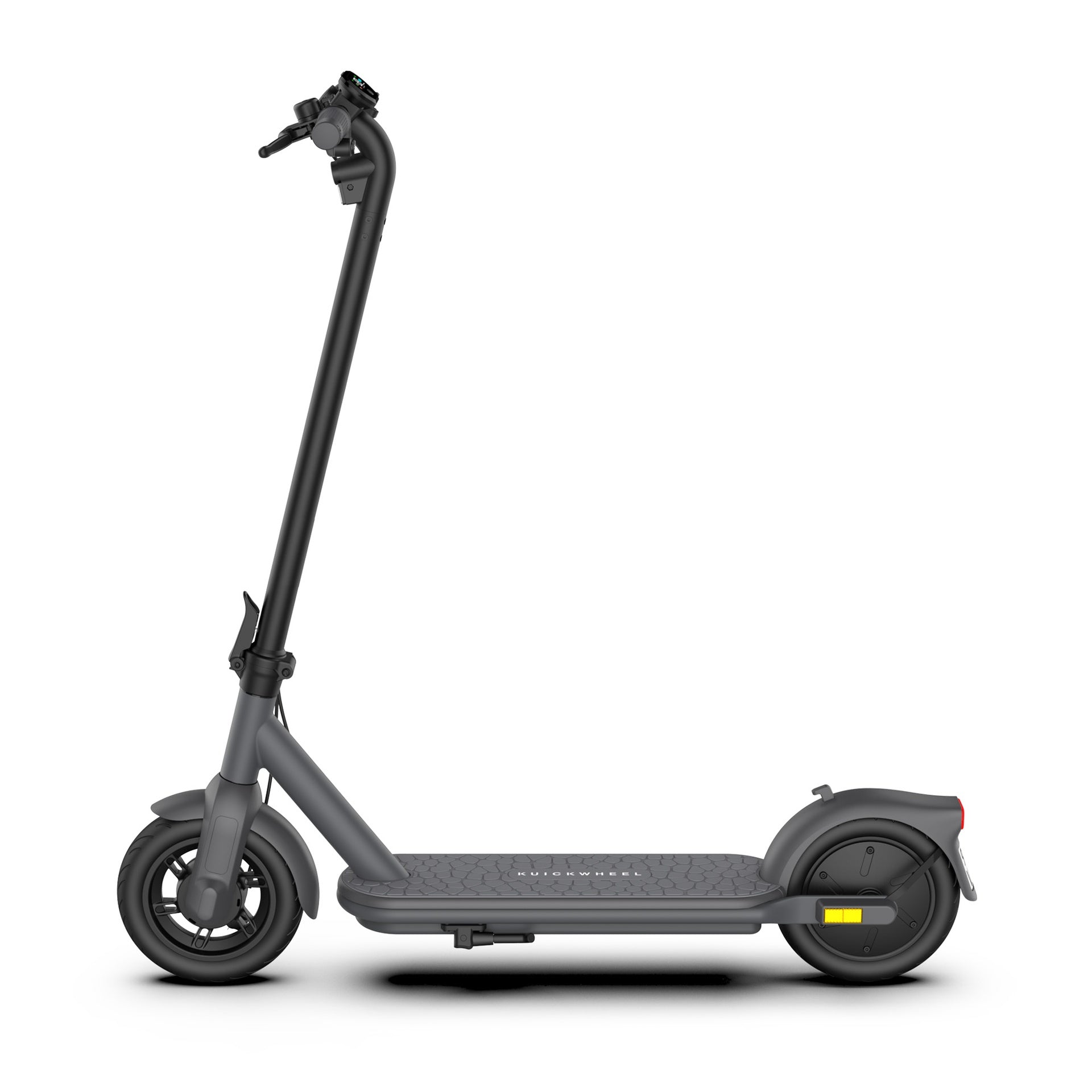 Trottinette Kuickwheel F1 36V 7,8Ah - vue 4