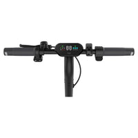 Trottinette Kuickwheel F1 36V 7,8Ah - vue 6