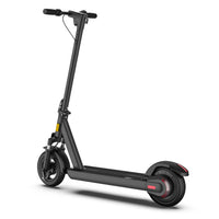 Trottinette Kuickwheel S1-C Pro 36V 13Ah - vue 2