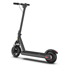 Trottinette Kuickwheel S1-C Pro 36V 13Ah - Vélo Shop Obernai