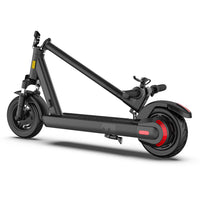 Trottinette Kuickwheel S1-C Pro 36V 13Ah - vue 3