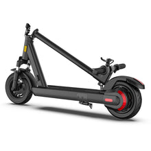 Trottinette Kuickwheel S1-C Pro 36V 13Ah - Vélo Shop Obernai