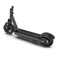 Trottinette Kuickwheel S1-C Pro 36V 13Ah - Vélo Shop Obernai