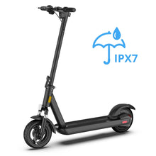Trottinette Kuickwheel S1-C Pro 36V 13Ah - Vélo Shop Obernai