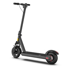 Trottinette Kuickwheel S1-C Pro 36V 13Ah - Vélo Shop Obernai