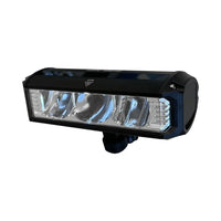 Lampe puissante LED phare 1200 lumens pour Trottinettes - vue 7