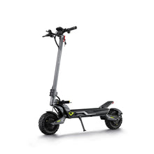 Langfeite C1 Dual 60V 36Ah - Vélo Shop Obernai