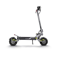 Langfeite C1 Dual 60V 36Ah - Vélo Shop Obernai