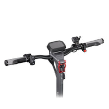 Langfeite C1 Dual 60V 36Ah - Vélo Shop Obernai