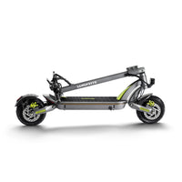 Langfeite Coupe Dual 48V 15,6A - vue 4