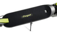 Langfeite Coupe Dual 48V 15,6A - vue 7