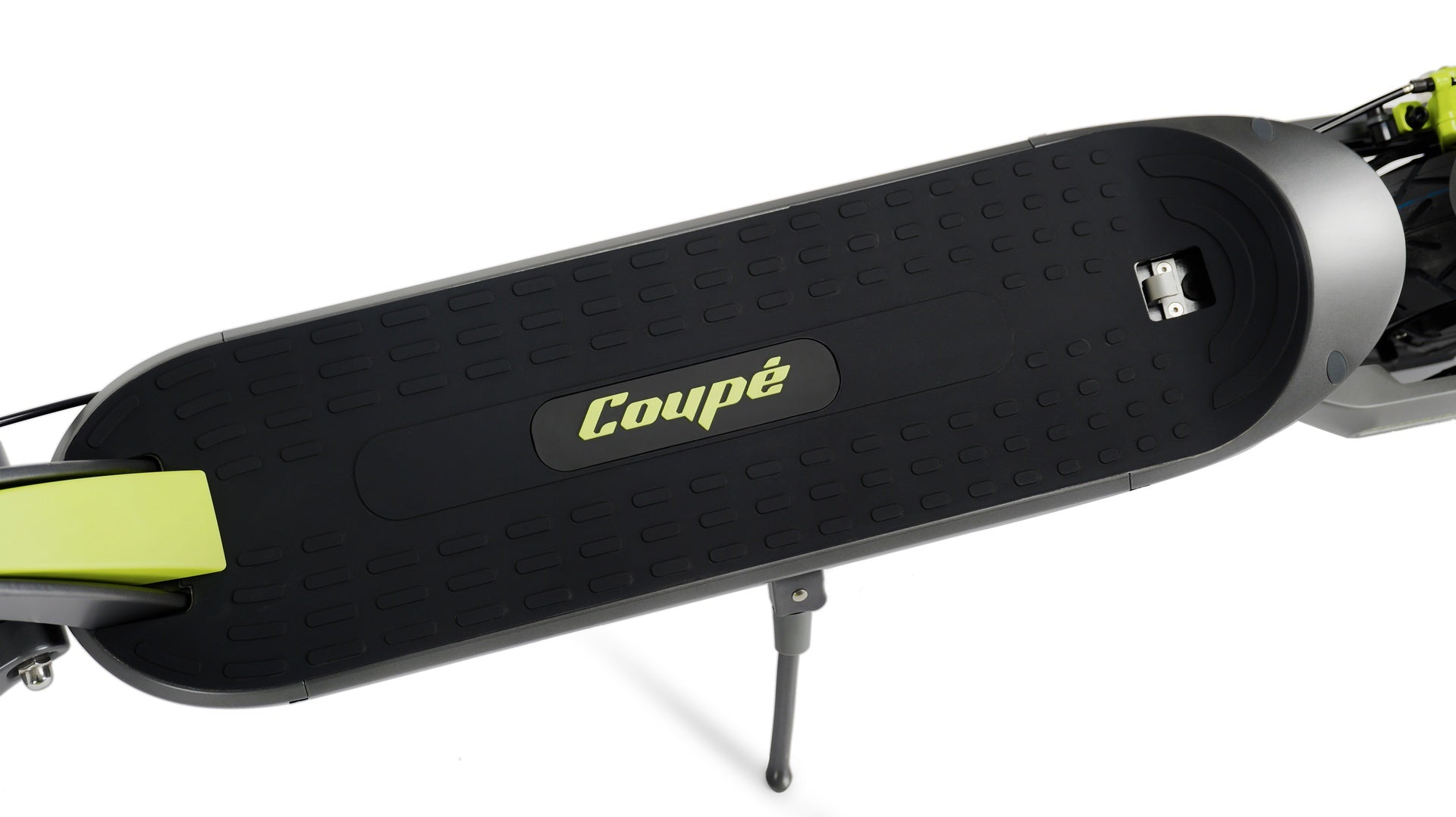 Langfeite Coupe Dual 48V 15,6A - vue 7