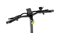 Langfeite Coupe Dual 48V 15,6A - vue 8