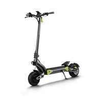 Langfeite Roadster Dual 48V 21Ah - vue 1