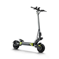 Langfeite Roadster Dual 48V 21Ah - vue 2