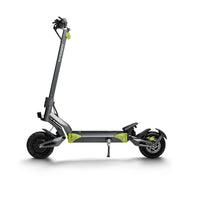 Langfeite Roadster Dual 48V 21Ah - vue 3