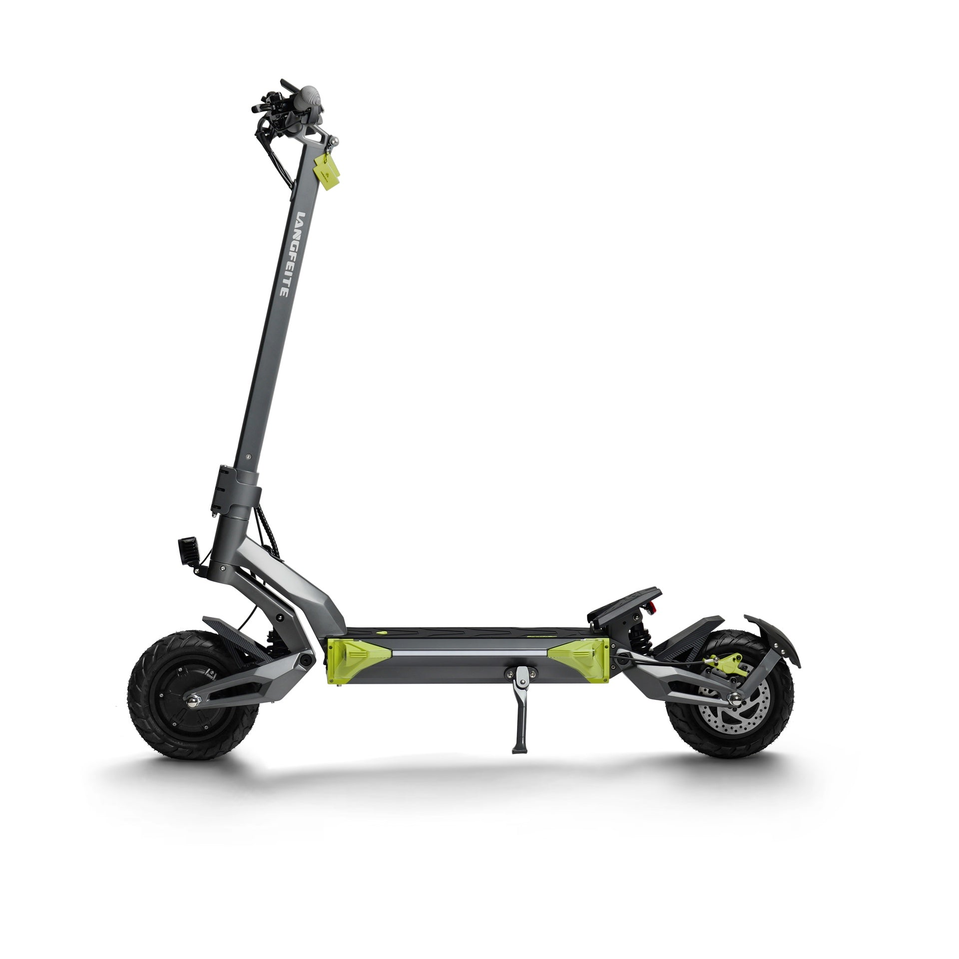 Langfeite Roadster Dual 48V 21Ah - vue 3