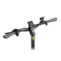 Langfeite Roadster Dual 48V 21Ah - vue 4