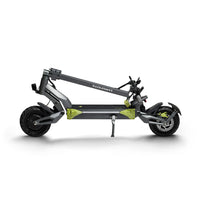 Langfeite Roadster Dual 48V 21Ah - vue 5