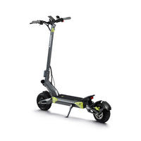 Langfeite Roadster Dual 48V 21Ah - vue 6
