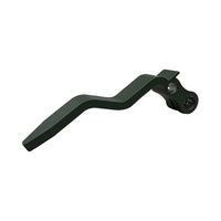 Vsett 8 Z8 Pro Folding System Tongue - vue 4