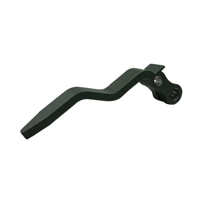 Vsett 8 Z8 Pro Folding System Tongue - vue 4