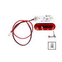 Rear brake cable Dualtron Mini - vue 6