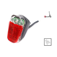 LED arriere Ocean Drive X9 - vue 4