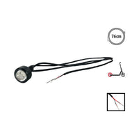 LED arrière pour Z (bout épais) - vue 3