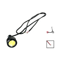 LED avant pour Z (bout épais) - vue 3