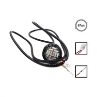 LED Brake Light Dualtron Thunder 3 - vue 3