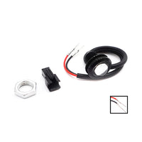 bande LED Kukirin M4 Max - vue 4