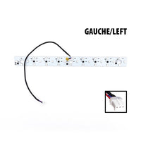 LED cover for Dualtron underdeck light - vue 4