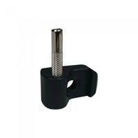 Xiaomi V2 stem lock - vue 3