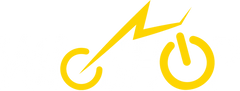 Vélo Shop