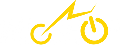 Vélo Shop